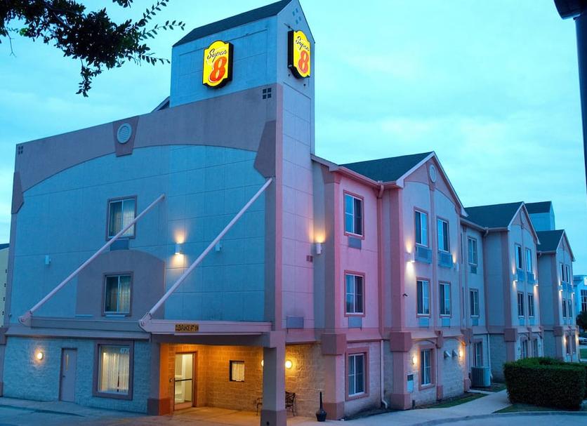 Edifício Foto
