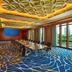Sala de conferências