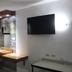 Comodidade do quarto