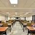 Sala de conferências