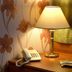 Comodidade do quarto