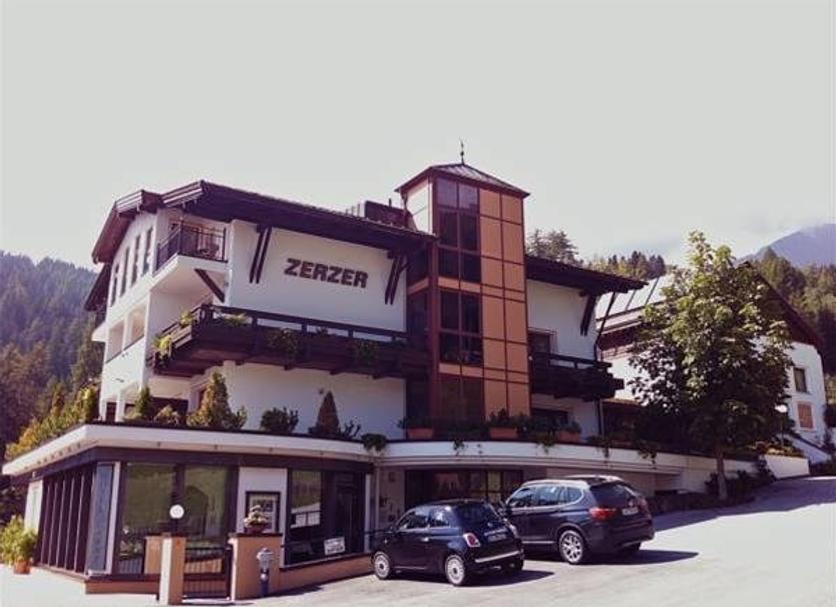 Edifício Foto