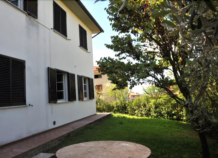 Exterior Foto