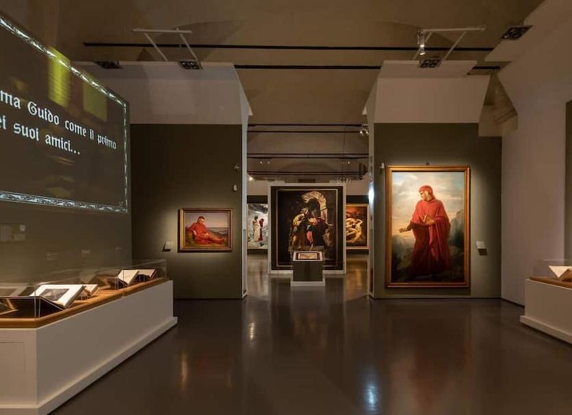 Hall Foto
