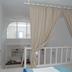 Comodidade do quarto
