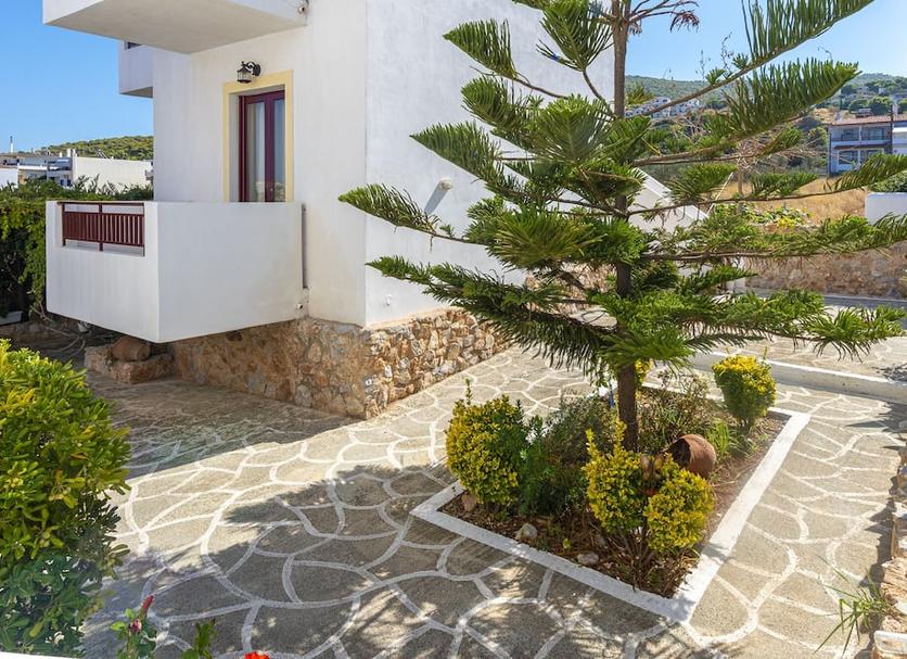Exterior Foto