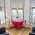 Sala de jantar