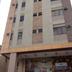 Edifício