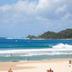Praia