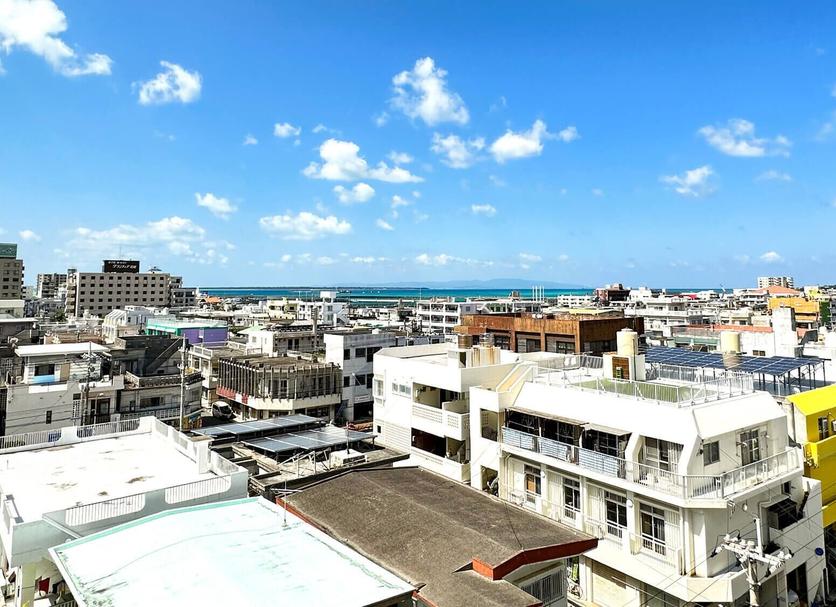 Exterior Foto