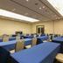 Sala de conferências
