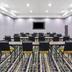 Sala de conferências