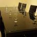 Sala de jantar