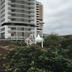 Edifício