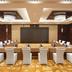 Sala de conferências
