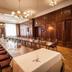 Sala de conferências