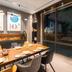 Sala de jantar