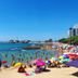 Praia