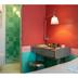 Comodidade do quarto