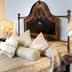 Comodidade do quarto