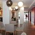 Sala de jantar