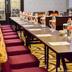 Sala de conferências