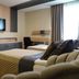 Outra