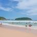 Praia