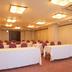 Sala de conferências