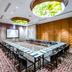 Sala de conferências
