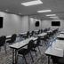 Sala de conferências