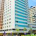 Edifício