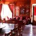 Sala de jantar