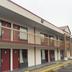 Edifício