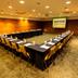 Sala de conferências