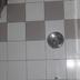 Comodidade do quarto