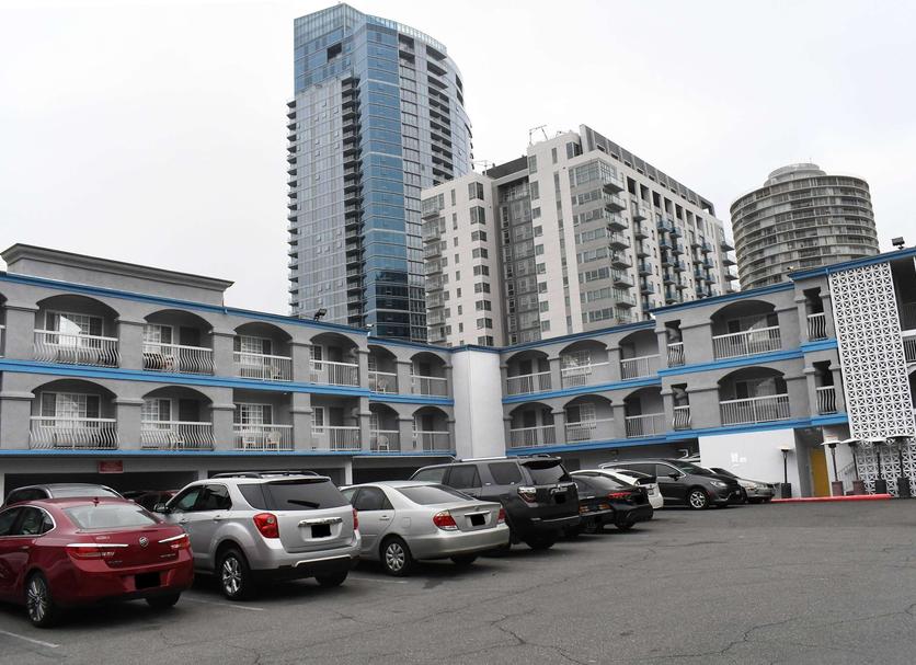 Exterior Foto