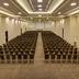 Sala de conferências