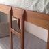 Comodidade do quarto