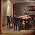 Sala de jantar
