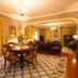Sala de jantar