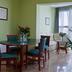 Sala de jantar