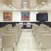 Sala de conferências