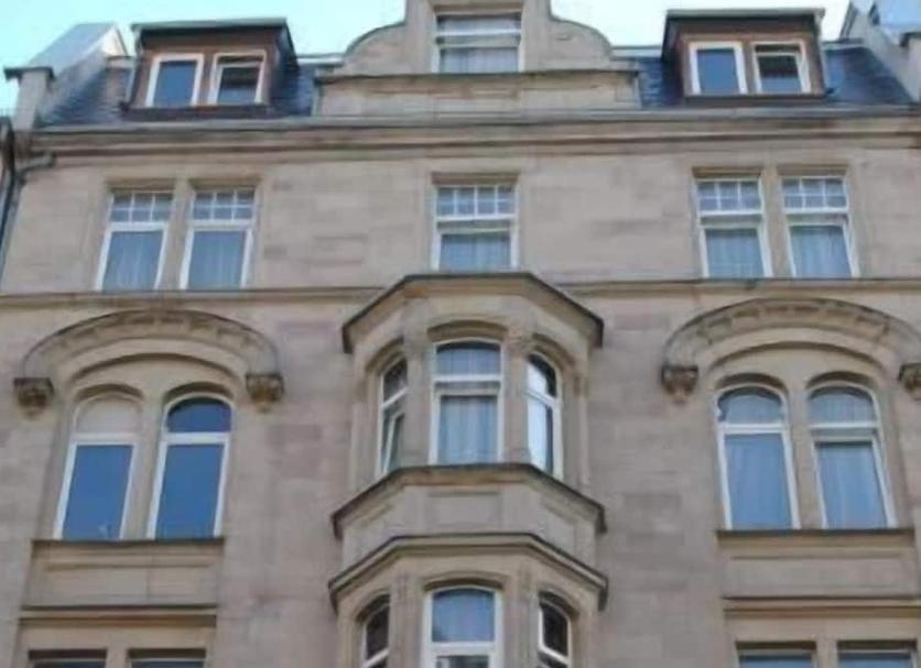 Edifício Foto