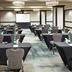 Sala de conferências