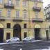 Edifício