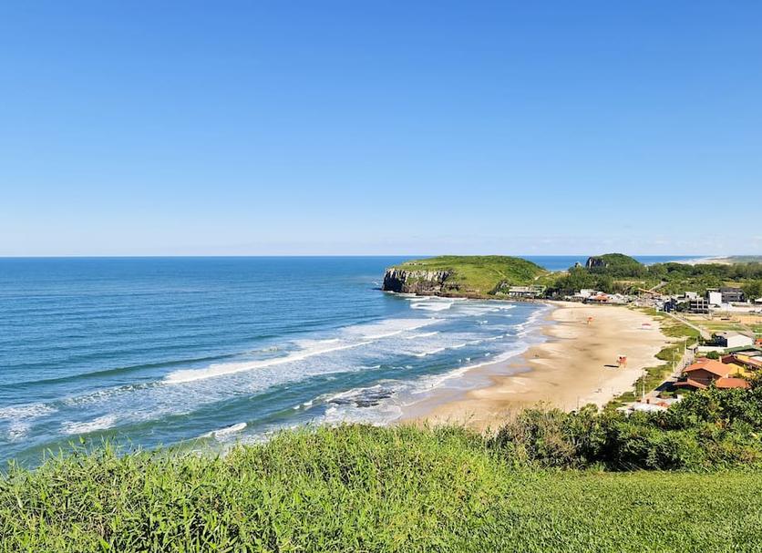 Atrações Foto