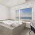 Comodidade do quarto