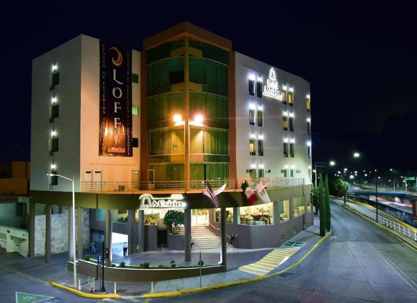 Edifício Foto