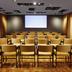 Sala de conferências
